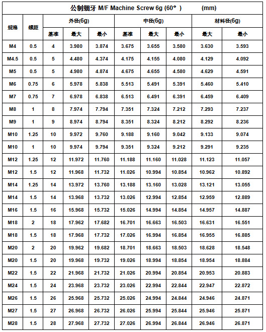 屏幕截图 2025-02-20 155721.jpg