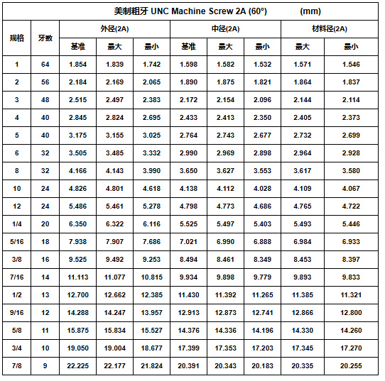 屏幕截图 2025-02-20 155935.jpg
