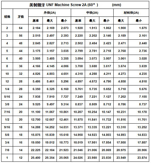 屏幕截图 2025-02-20 160120.jpg